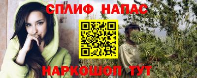 молекула духа Ликино-Дулёво