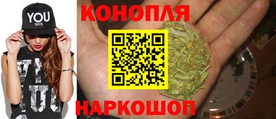 гидропоника Лесосибирск